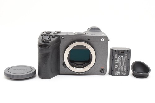 Sony ilme fx2 supporto 35 - (supporto,