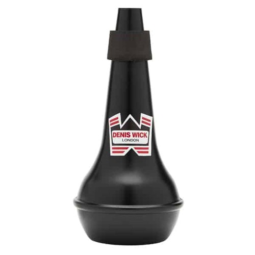 Denis wick sordina studio - da,