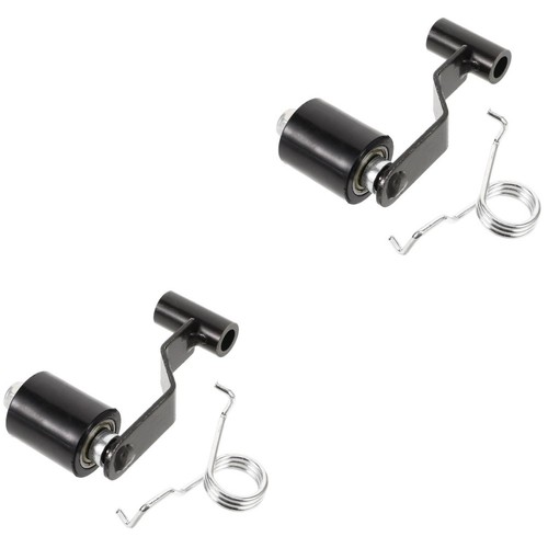 Pcs rullo guida catena - pcs,