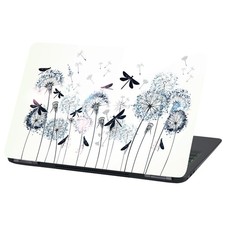 Pellicola adesiva per laptop