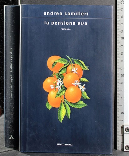Pensione eva andrea - pensione,