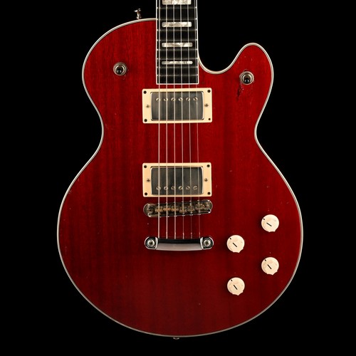 Vintage 1976 hagstrom - vintage, svedese
