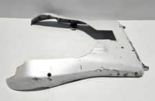 CARENA SOTTOPEDANA SOTTO