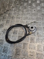 ♻️ Keeway Super Light 125