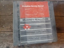 Manuale riparazione officina