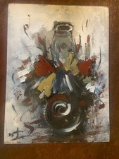 DANTI ALVARO COMPOSIZIONE