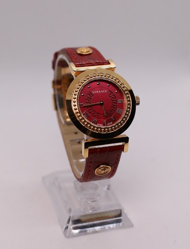 Orologio versace p5q medusa - p5q,