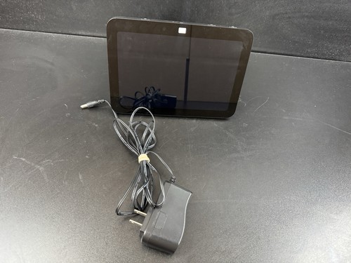 Amazon echo show - amazon,
