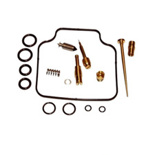 Kit riparazione carburatore