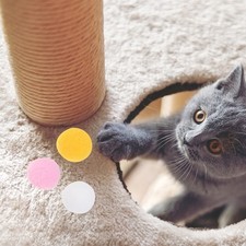 Pcs giochini gatto - giochini,