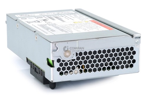 85y6161 ibm unità backup - ibm,