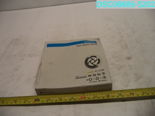 Rotore freno disco shimano - freno, a