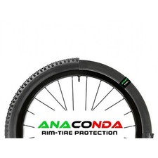 Mousse antiforatura MTB