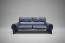 De Sede ds 2011 divano di