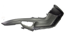 2013-2016 SUZUKI BURGMAN 650
