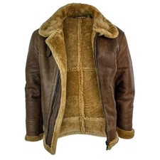 Giubbotto Bomber Uomo