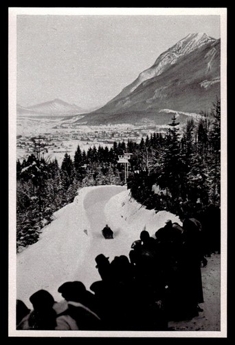 Olimpiadi reemstma 1936 13 - reemstma,
