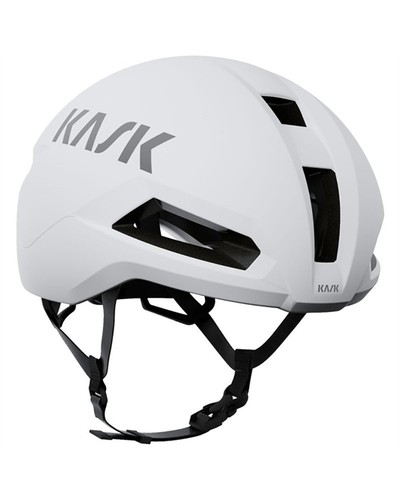 Kask nirvana wg11 - nirvana,