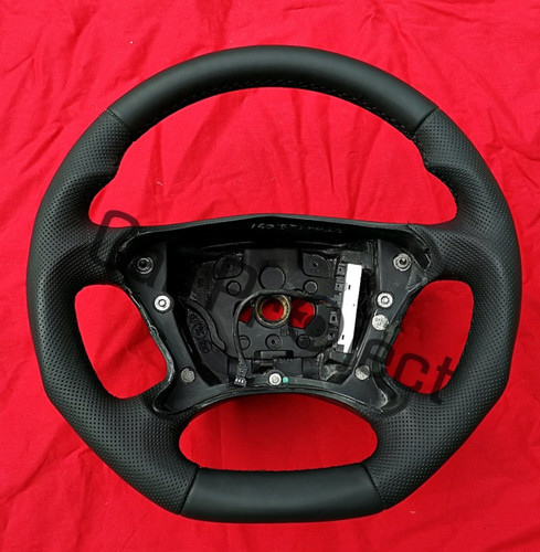 Volante mercedes benz class - volante, e-class
