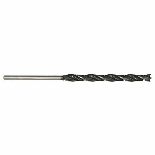 Makita 07032 trapano di - makita, d-07032