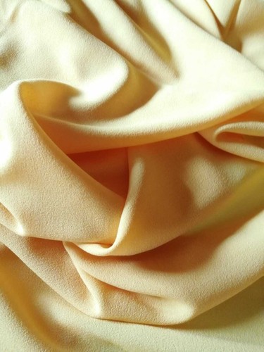 Art 1027 scampolo tessuto - art.1027,