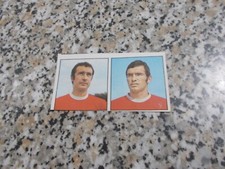 SEGA/TONOLI (BARI) ALBUM