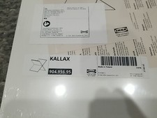 Inserto bottiglia vino Ikea
