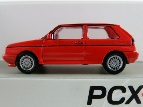 Pcx87 870087 rally - pcx87,