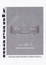 Bedienungsanleitung-Operating