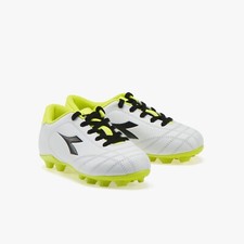 Scarpe calcio misura - scarpe,