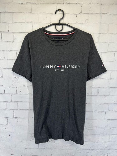 Tommy hiliger casual - casual, uomo