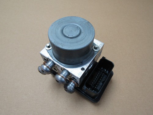 Modulo centralina pompa abs - modulo,