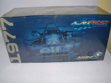 Formula Solida Renault MK20