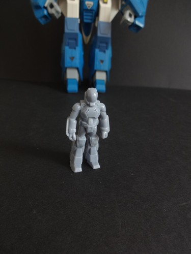 Robotech mospeada henshin - robotech,