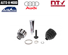 KIT GIUNTO OMOCINETICO SEMIASSE AUDI A4 AVANT A5 Q5 2.0 TFSI TDI QUATTRO