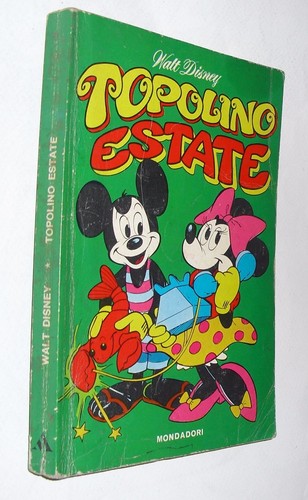 Disney classici 1 serie - disney,