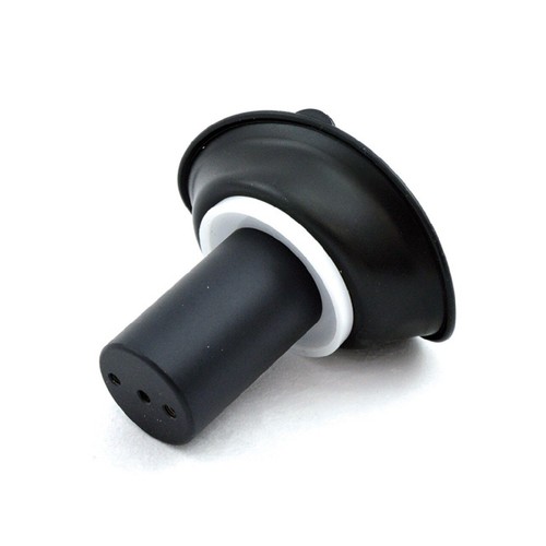 Membrana carburatore mm - carburatore, 24