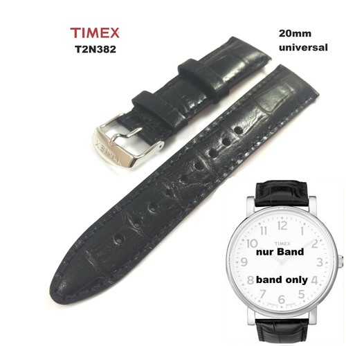 Timex cinturino ricambio - di,