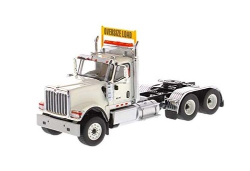 Diecast masters 71001 - diecast,