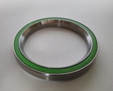 Cuscinetti enduro acb6806ss - cuscinetti,