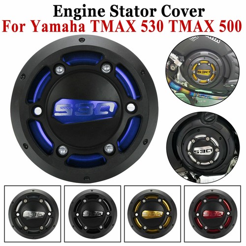 Per yamaha tmax 530 - tmax, 500
