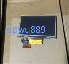 Schermo LCD GPS 4,3" per