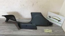 735499069 RIVESTIMENTO BATTI TACCO INTERNO POSTERIORE SINISTRO FIAT PANDA 12>