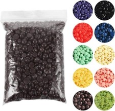 PELLI SENSIBILI CERA CERETTA BRASILIANA 1000 GR 1KG INDOLORE 1 KG