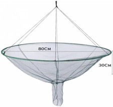 Bilancia Rete Armonic Tonda