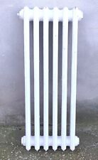 Calorifero Radiatore