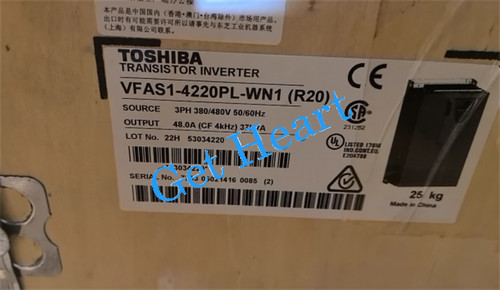 1pz inverter toshiba - inverter,