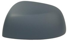 Fiat sedici dal - sedici, >