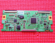 SCHEDA LVDS PER TV LCD LG