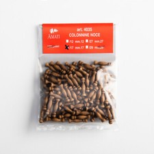 Amati AM4035-17 Colonnine in